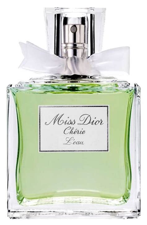 miss dior cherie perfume review makeupalley|miss dior perfume at boots.